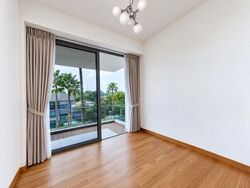 Seascape (D4), Condominium #618716941